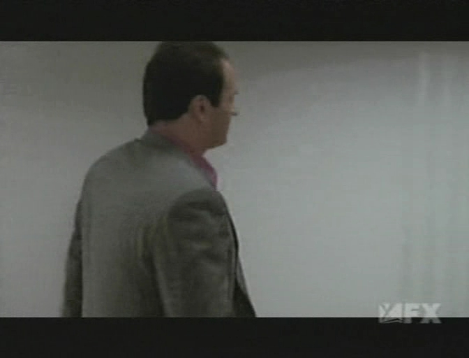 Charmed-Online-dot-NL-NipTuck5x06-1372.jpg Charmed-Online-dot-NL-NipTuck5x06-1372.jpg