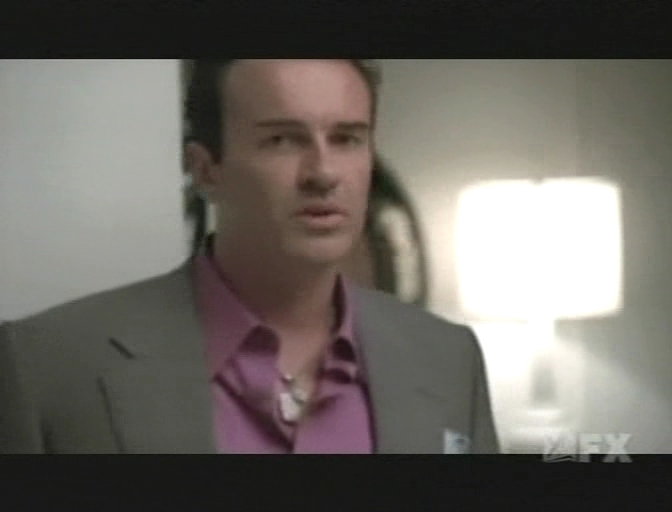 Charmed-Online-dot-NL-NipTuck5x06-1379.jpg Charmed-Online-dot-NL-NipTuck5x06-1379.jpg