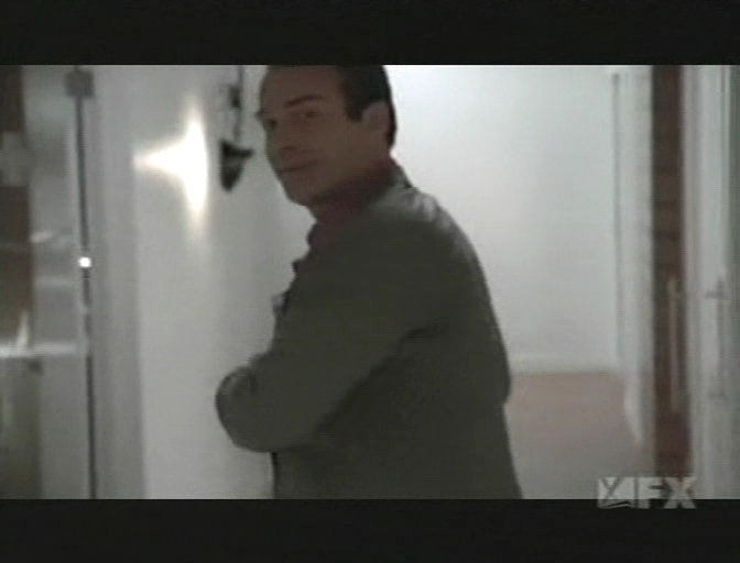 Charmed-Online-dot-NL-NipTuck5x06-1382.jpg Charmed-Online-dot-NL-NipTuck5x06-1382.jpg