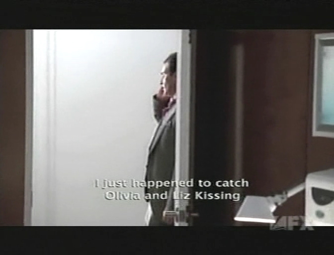 Charmed-Online-dot-NL-NipTuck5x06-1390.jpg Charmed-Online-dot-NL-NipTuck5x06-1390.jpg