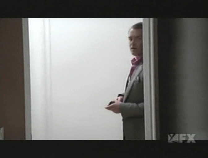 Charmed-Online-dot-NL-NipTuck5x06-1399.jpg Charmed-Online-dot-NL-NipTuck5x06-1399.jpg