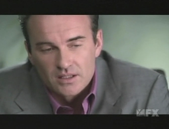 Charmed-Online-dot-NL-NipTuck5x06-1406.jpg