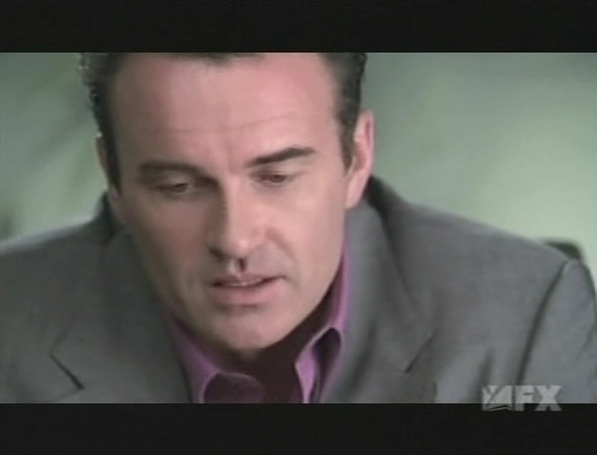 Charmed-Online-dot-NL-NipTuck5x06-1407.jpg