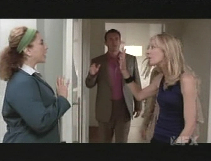 Charmed-Online-dot-NL-NipTuck5x06-1413.jpg