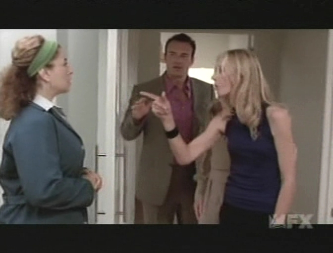 Charmed-Online-dot-NL-NipTuck5x06-1414.jpg