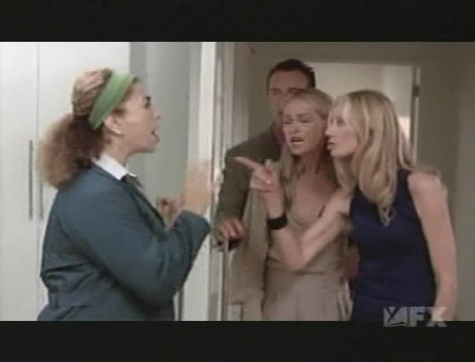 Charmed-Online-dot-NL-NipTuck5x06-1415.jpg Charmed-Online-dot-NL-NipTuck5x06-1415.jpg