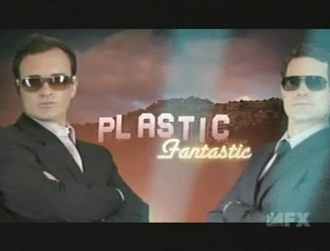 Charmed-Online-dot-NL-NipTuck5x06-1418.jpg Charmed-Online-dot-NL-NipTuck5x06-1418.jpg