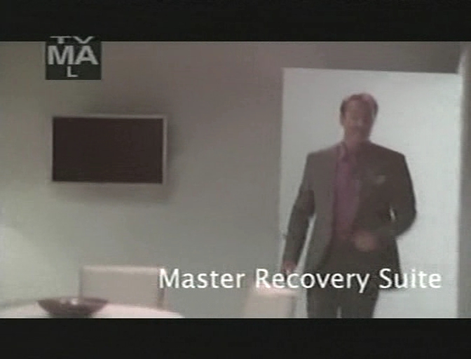 Charmed-Online-dot-NL-NipTuck5x06-1429.jpg Charmed-Online-dot-NL-NipTuck5x06-1429.jpg