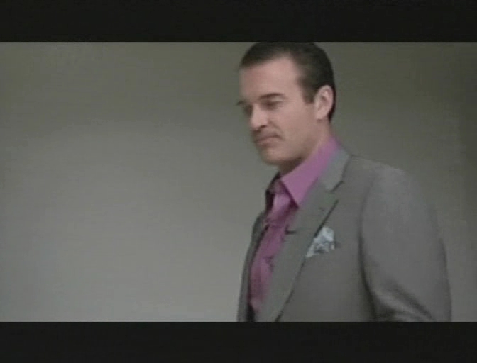 Charmed-Online-dot-NL-NipTuck5x06-1435.jpg Charmed-Online-dot-NL-NipTuck5x06-1435.jpg