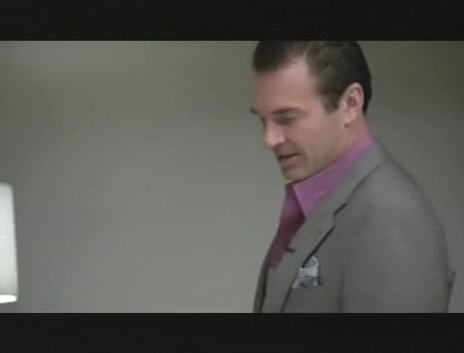 Charmed-Online-dot-NL-NipTuck5x06-1436.jpg Charmed-Online-dot-NL-NipTuck5x06-1436.jpg