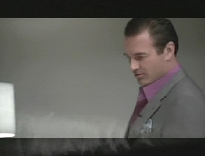 Charmed-Online-dot-NL-NipTuck5x06-1437.jpg