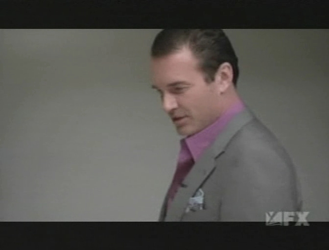 Charmed-Online-dot-NL-NipTuck5x06-1438.jpg