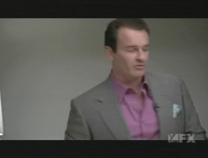 Charmed-Online-dot-NL-NipTuck5x06-1441.jpg Charmed-Online-dot-NL-NipTuck5x06-1441.jpg