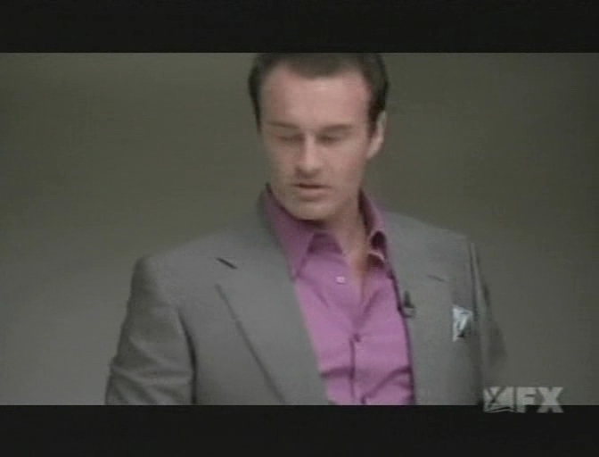 Charmed-Online-dot-NL-NipTuck5x06-1443.jpg