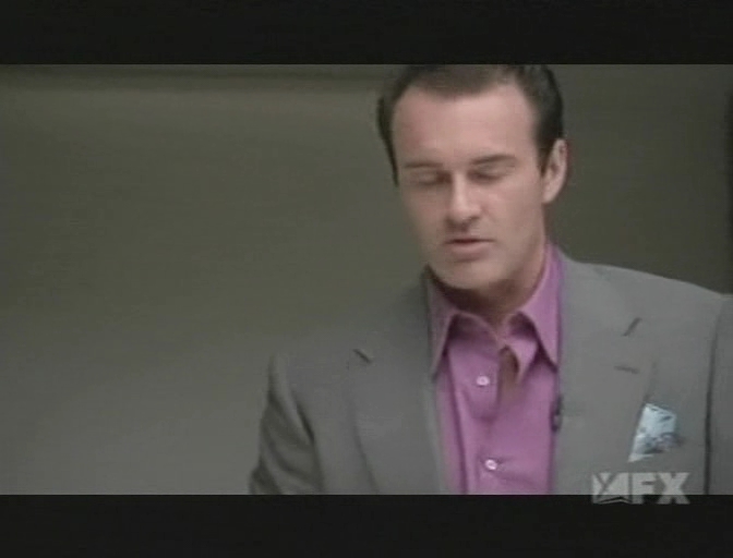 Charmed-Online-dot-NL-NipTuck5x06-1444.jpg
