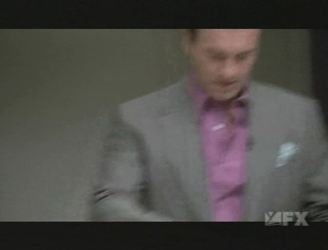 Charmed-Online-dot-NL-NipTuck5x06-1445.jpg Charmed-Online-dot-NL-NipTuck5x06-1445.jpg