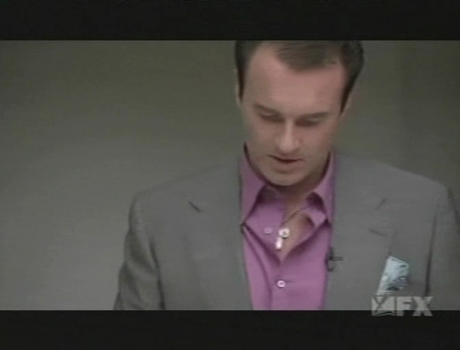 Charmed-Online-dot-NL-NipTuck5x06-1452.jpg