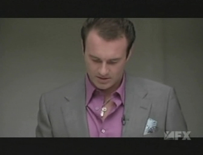 Charmed-Online-dot-NL-NipTuck5x06-1453.jpg