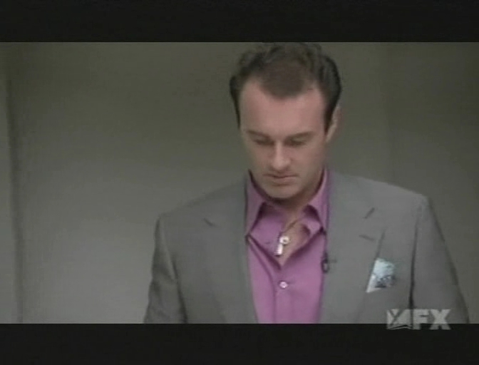 Charmed-Online-dot-NL-NipTuck5x06-1461.jpg