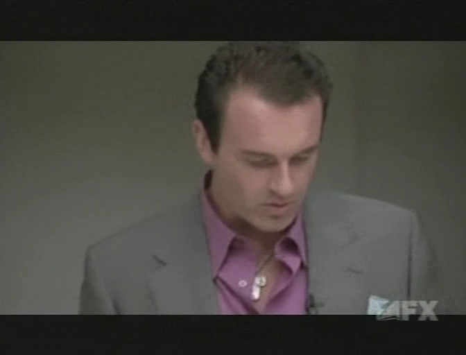 Charmed-Online-dot-NL-NipTuck5x06-1462.jpg Charmed-Online-dot-NL-NipTuck5x06-1462.jpg