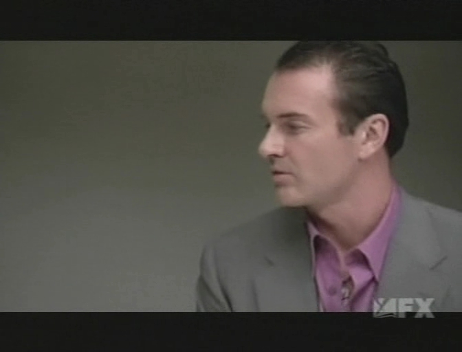 Charmed-Online-dot-NL-NipTuck5x06-1464.jpg