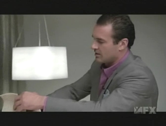 Charmed-Online-dot-NL-NipTuck5x06-1469.jpg