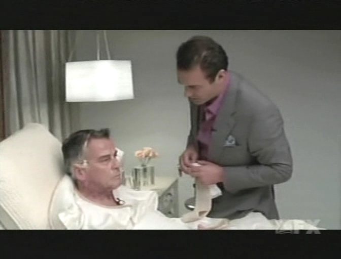 Charmed-Online-dot-NL-NipTuck5x06-1473.jpg