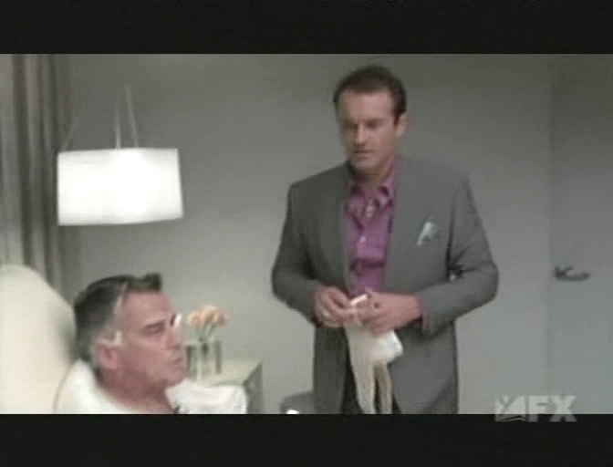 Charmed-Online-dot-NL-NipTuck5x06-1474.jpg