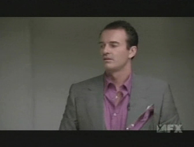Charmed-Online-dot-NL-NipTuck5x06-1478.jpg