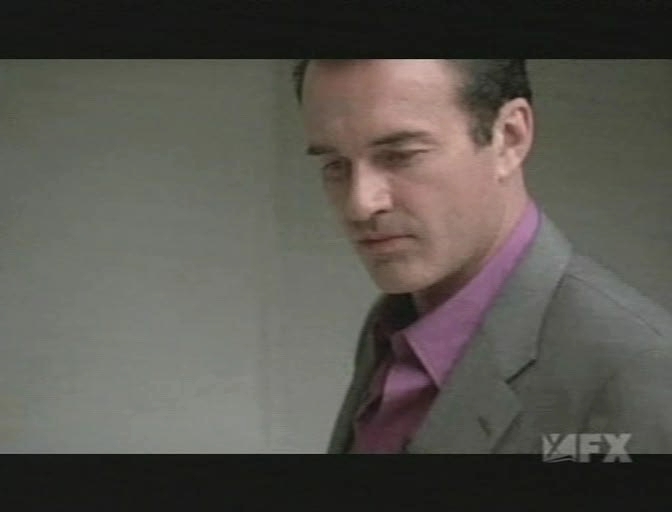 Charmed-Online-dot-NL-NipTuck5x06-1490.jpg Charmed-Online-dot-NL-NipTuck5x06-1490.jpg