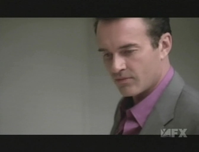 Charmed-Online-dot-NL-NipTuck5x06-1491.jpg Charmed-Online-dot-NL-NipTuck5x06-1491.jpg