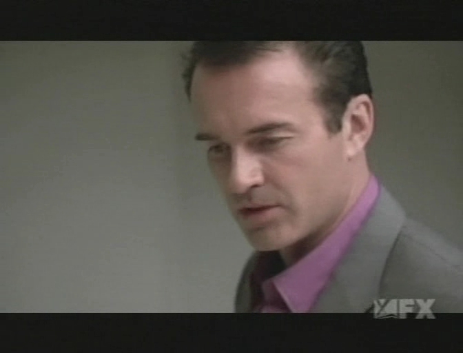 Charmed-Online-dot-NL-NipTuck5x06-1492.jpg Charmed-Online-dot-NL-NipTuck5x06-1492.jpg