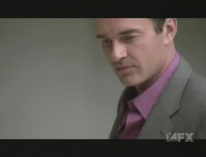 Charmed-Online-dot-NL-NipTuck5x06-1493.jpg