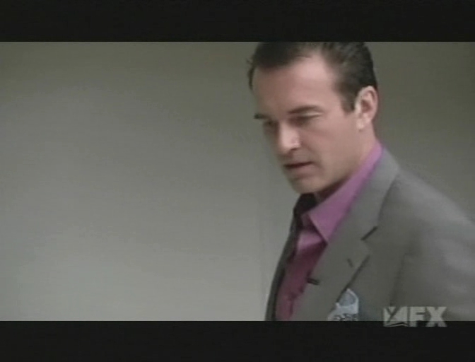 Charmed-Online-dot-NL-NipTuck5x06-1498.jpg