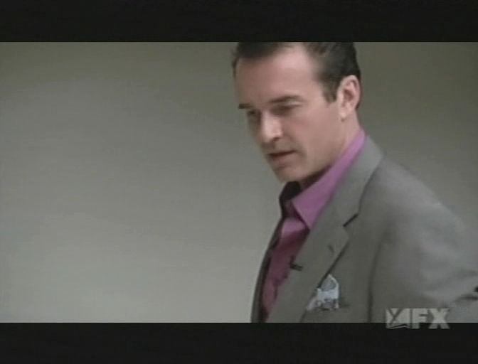 Charmed-Online-dot-NL-NipTuck5x06-1499.jpg