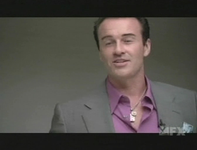 Charmed-Online-dot-NL-NipTuck5x06-1515.jpg Charmed-Online-dot-NL-NipTuck5x06-1515.jpg