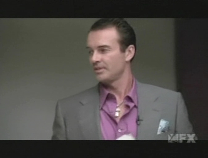Charmed-Online-dot-NL-NipTuck5x06-1517.jpg
