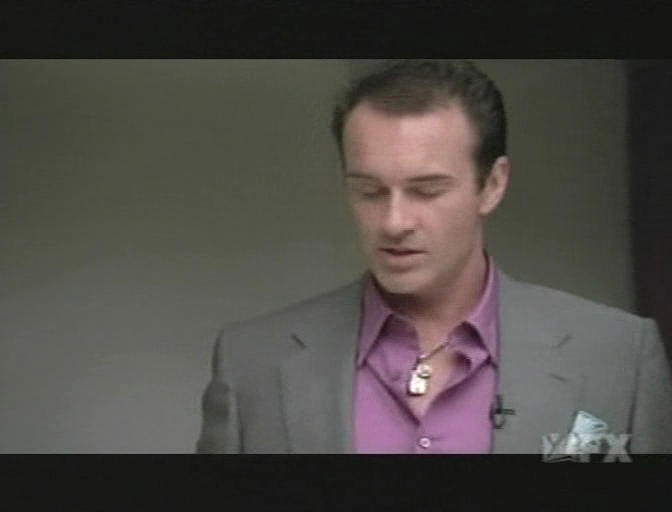 Charmed-Online-dot-NL-NipTuck5x06-1518.jpg