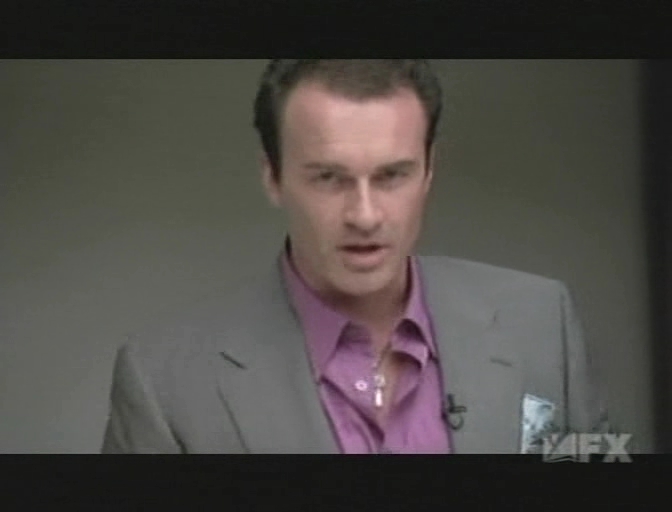 Charmed-Online-dot-NL-NipTuck5x06-1519.jpg