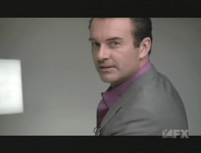 Charmed-Online-dot-NL-NipTuck5x06-1531.jpg
