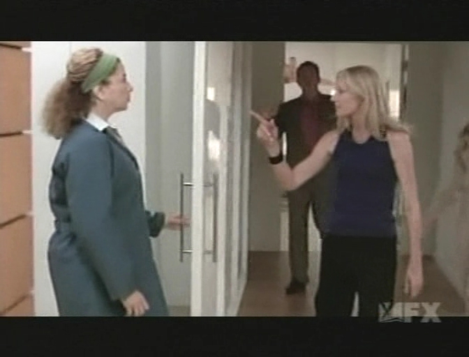 Charmed-Online-dot-NL-NipTuck5x06-1599.jpg Charmed-Online-dot-NL-NipTuck5x06-1599.jpg