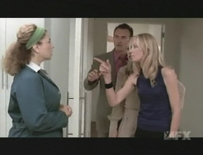 Charmed-Online-dot-NL-NipTuck5x06-1602.jpg