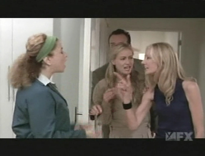 Charmed-Online-dot-NL-NipTuck5x06-1603.jpg Charmed-Online-dot-NL-NipTuck5x06-1603.jpg