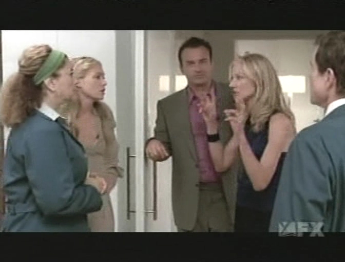 Charmed-Online-dot-NL-NipTuck5x06-1607.jpg Charmed-Online-dot-NL-NipTuck5x06-1607.jpg