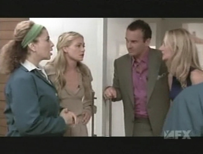 Charmed-Online-dot-NL-NipTuck5x06-1608.jpg