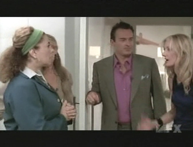 Charmed-Online-dot-NL-NipTuck5x06-1611.jpg