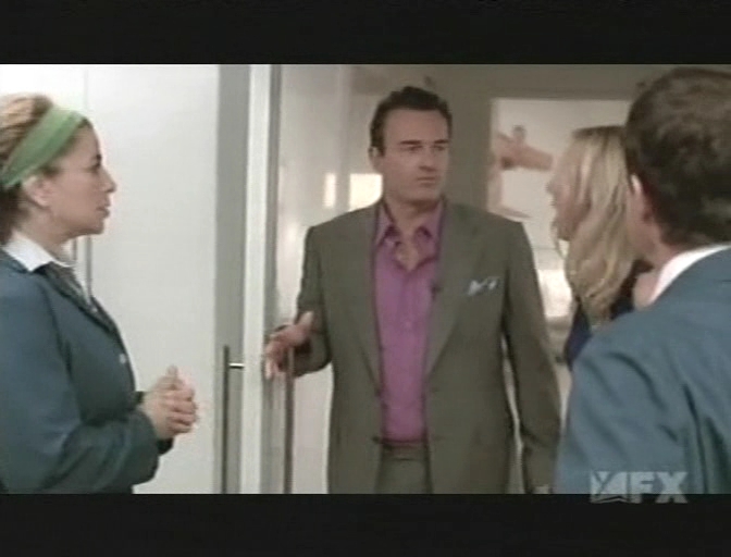 Charmed-Online-dot-NL-NipTuck5x06-1613.jpg