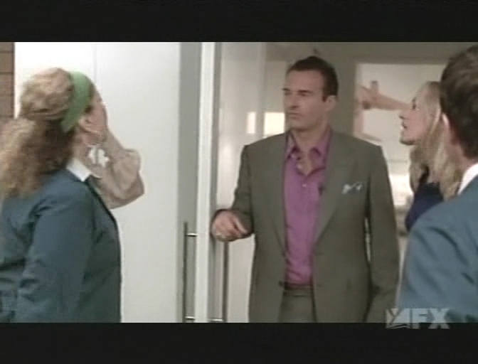 Charmed-Online-dot-NL-NipTuck5x06-1614.jpg
