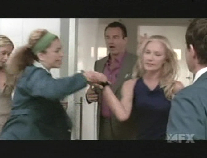 Charmed-Online-dot-NL-NipTuck5x06-1616.jpg