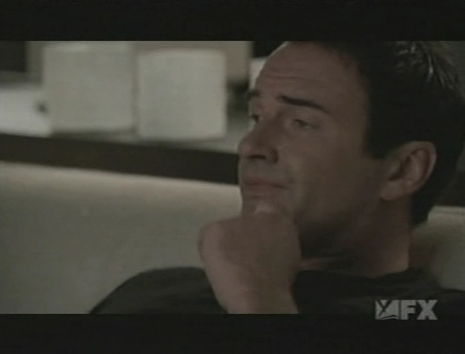 Charmed-Online-dot-NL-NipTuck5x06-1685.jpg